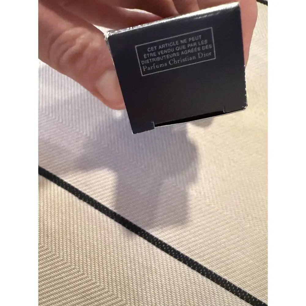 Dior Skin Perfector 2.5 Neutral NIB NEW